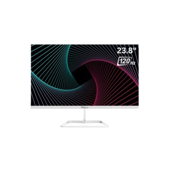 PC Power PCG24F120DW Monitor