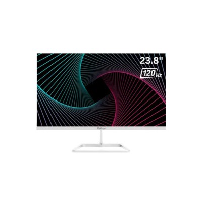 PC Power PCG24F120DW Monitor