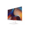 PC Power PCG24F120DW Monitor