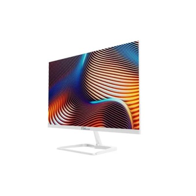PC Power PCG24F120DW Monitor