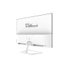 PC Power PCG24F120DW Monitor