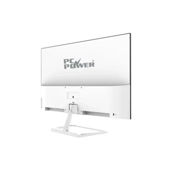 PC Power PCG24F120DW Monitor