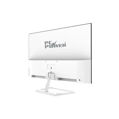 PC Power PCG24F120DW Monitor