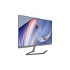 PC Power PCG24F120U Monitor