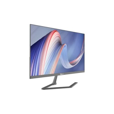 PC Power PCG24F120U Monitor