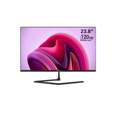 PC Power PCG24F120U Monitor