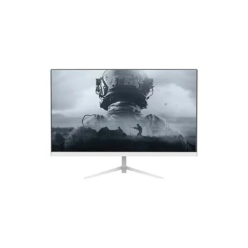PC Power PCG25F180W Monitor