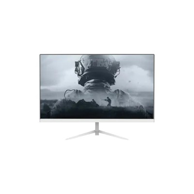 PC Power PCG25F180W Monitor