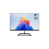 PC Power PCG27F100D Monitor