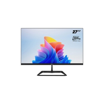 PC Power PCG27F100D Monitor