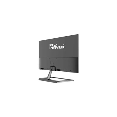 PC Power PCG27F100D Monitor