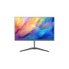 PC Power PCG27Q180W Monitor