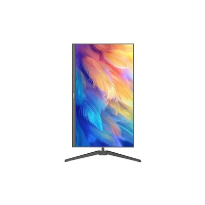 PC Power PCG27Q180W Monitor