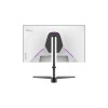 PC Power PCG27Q180W Monitor