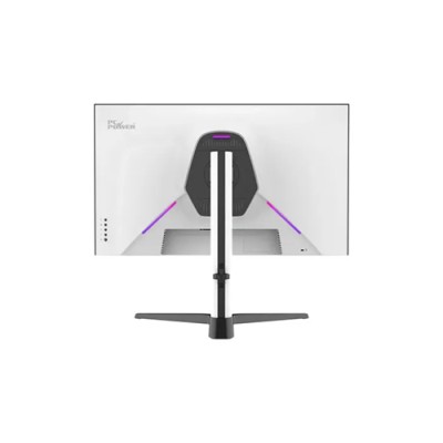 PC Power PCG27Q180W Monitor