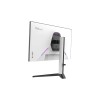 PC Power PCG27Q180W Monitor
