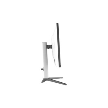 PC Power PCG27Q180W Monitor