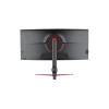 PC Power PCG34B180WQC Monitor