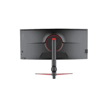 PC Power PCG34B180WQC Monitor