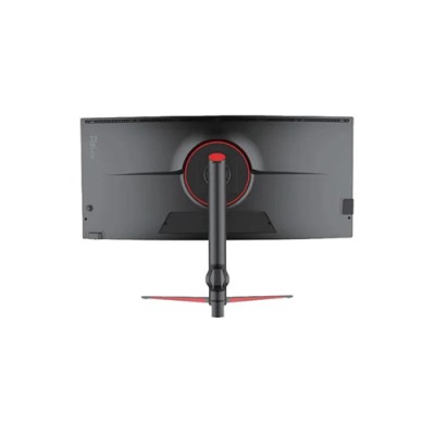 PC Power PCG34B180WQC Monitor