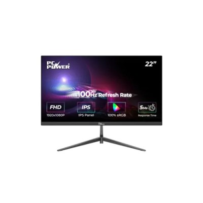 PC Power PCGM-King22 Monitor
