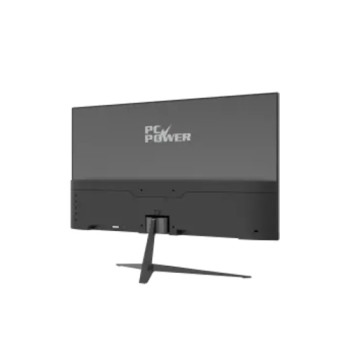PC Power PCGM-King22 Monitor