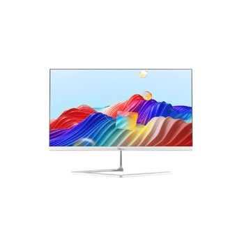 PC Power PCGM22U Monitor