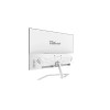 PC Power PCGM22U Monitor