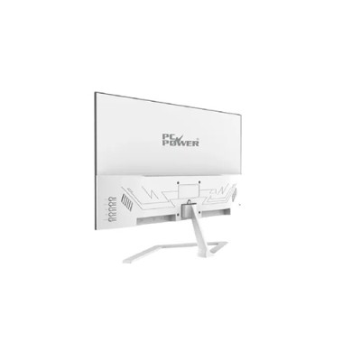 PC Power PCGM22U Monitor