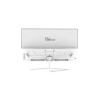 PC Power PCGM22U Monitor