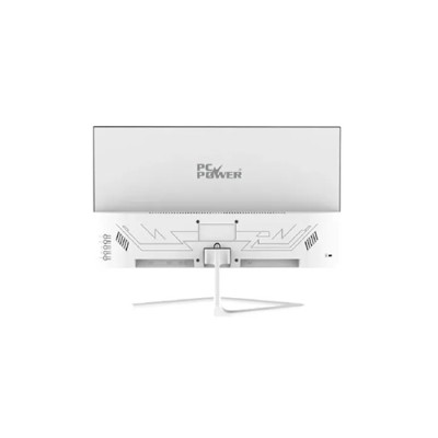 PC Power PCGM22U Monitor