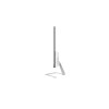 PC Power PCGM22U Monitor