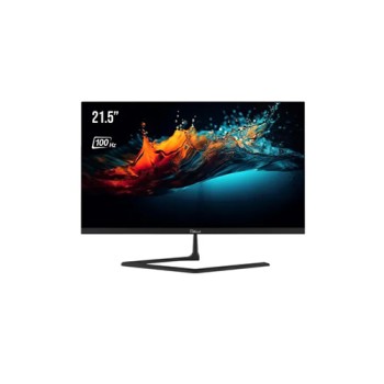 PC Power PCGM22UB Monitor
