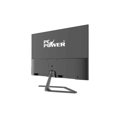 PC Power PCGM22UB Monitor