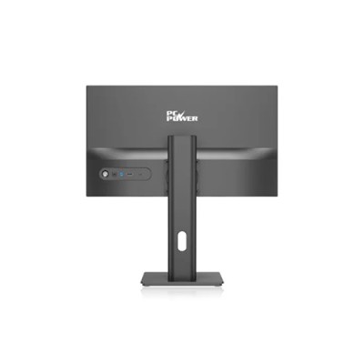 PC Power PCM24FRX Monitor