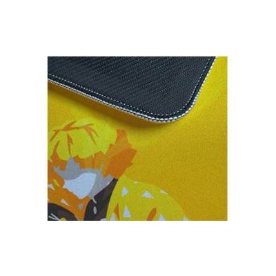 Blisspads BP01 Thunderclap Gaming Mouse Pad