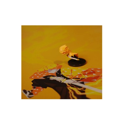Blisspads BP01 Thunderclap Gaming Mouse Pad