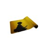 Blisspads BP02 Zenitsu Gaming Mouse Pad