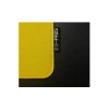Blisspads BP02 Zenitsu Gaming Mouse Pad