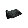 Blisspads BP05 Topography Black Gaming Mouse Pad
