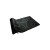 Blisspads BP05 Topography Black Gaming Mouse Pad