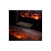 Blisspads BP07 Jinxx Gaming Mouse Pad