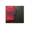 Blisspads BP07 Jinxx Gaming Mouse Pad