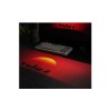 Blisspads BP09 Retro RDR Gaming Mouse Pad
