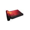 Blisspads BP09 Retro RDR Gaming Mouse Pad