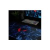 Blisspads BP10 Valorant Gaming Mouse Pad