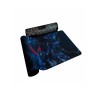 Blisspads BP10 Valorant Gaming Mouse Pad