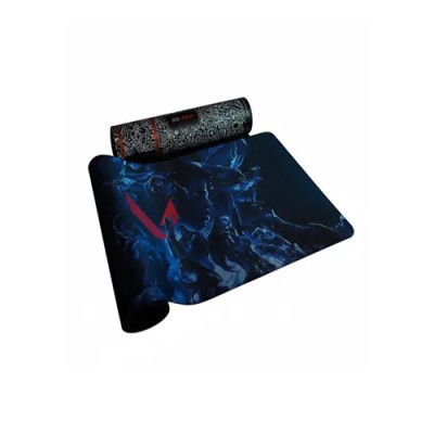 Blisspads BP10 Valorant Gaming Mouse Pad