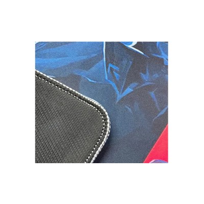 Blisspads BP10 Valorant Gaming Mouse Pad