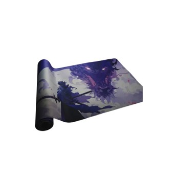 Blisspads BP11 Dragon Slayer Gaming Mouse Pad